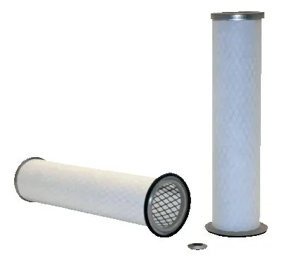 Secondary Air Filter